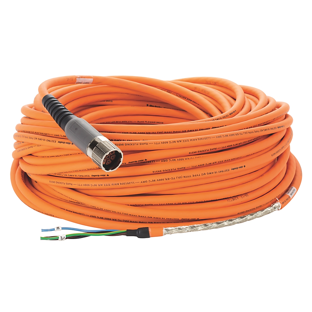 2090-CPBM7DF-16AF40