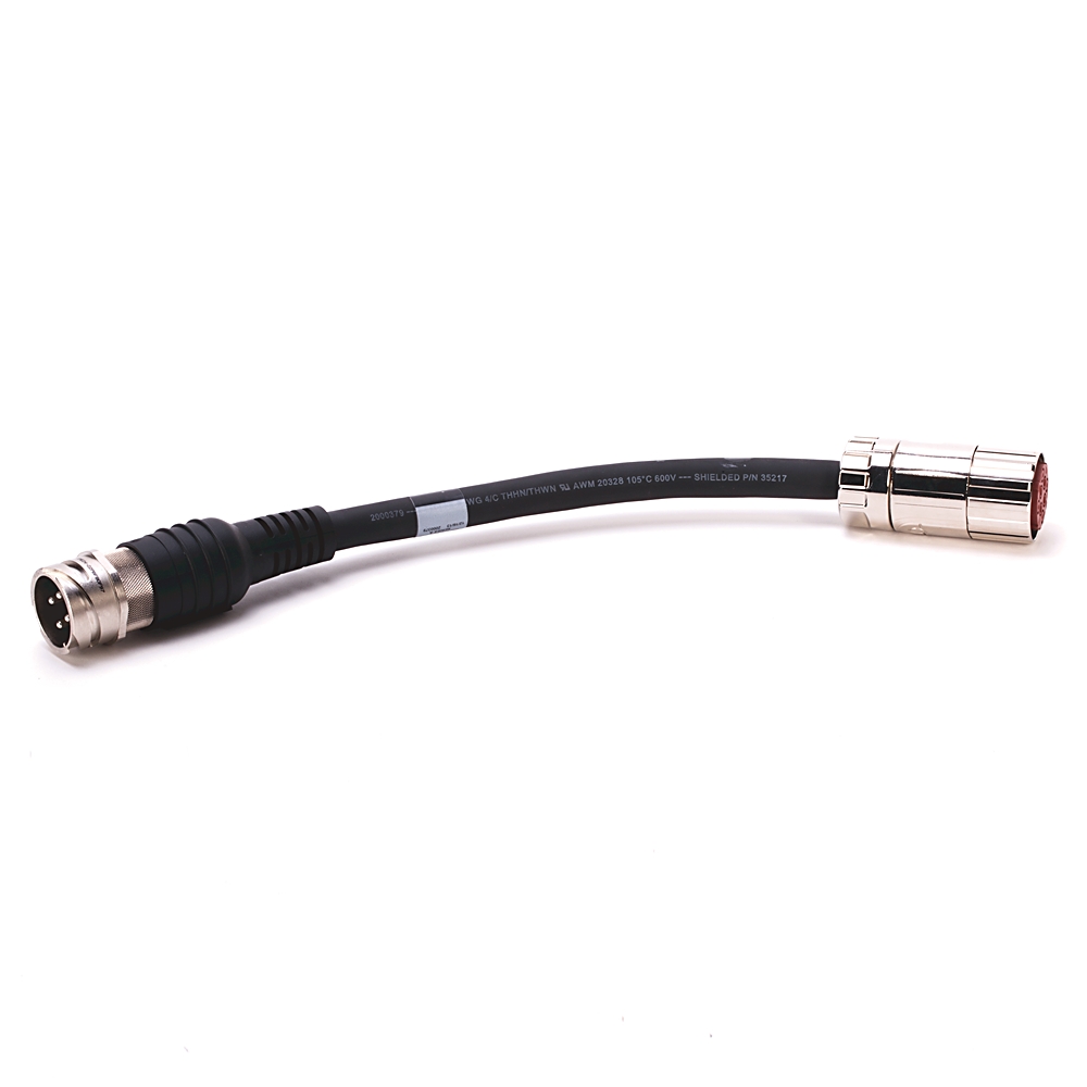 2090-CPWM4E2-08TR