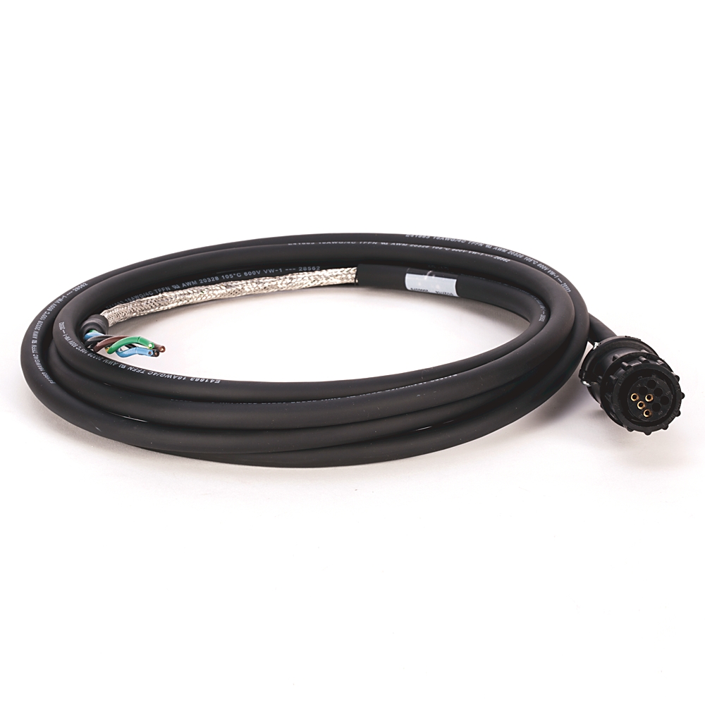 2090-CPWM6DF-16AA03