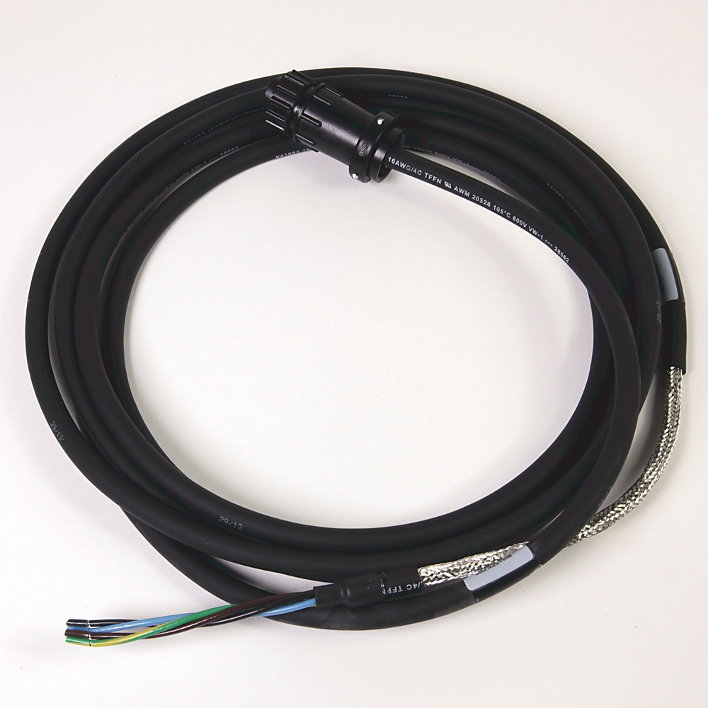 2090-CPWM6DF-16AA04