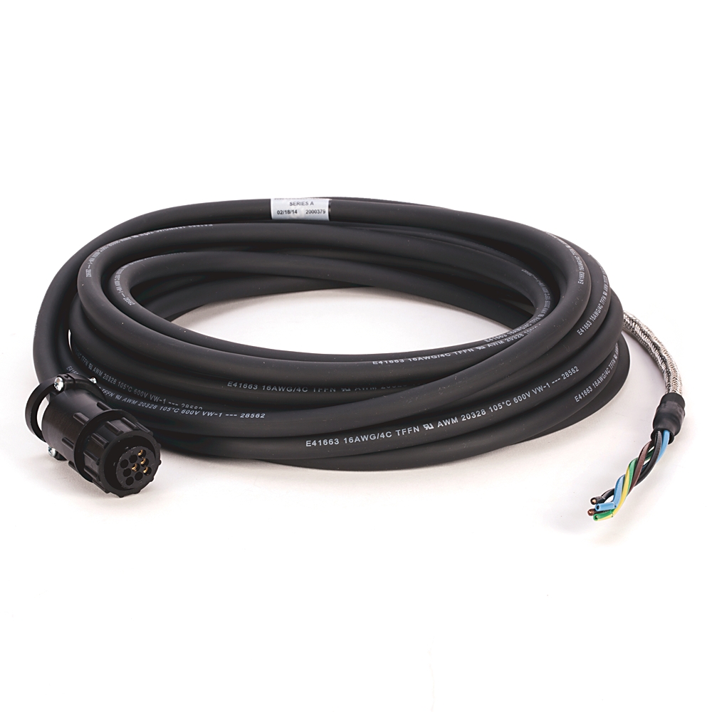 2090-CPWM6DF-16AA07