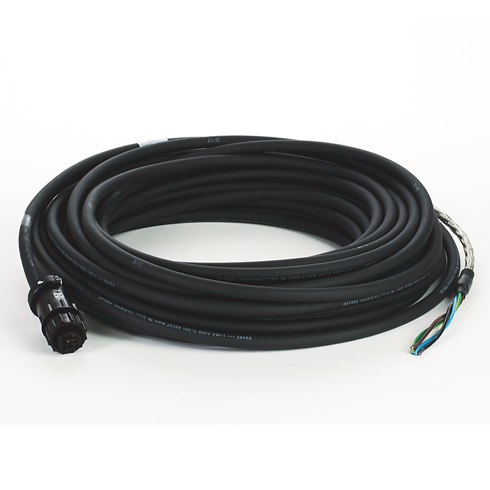 2090-CPWM6DF-16AA20