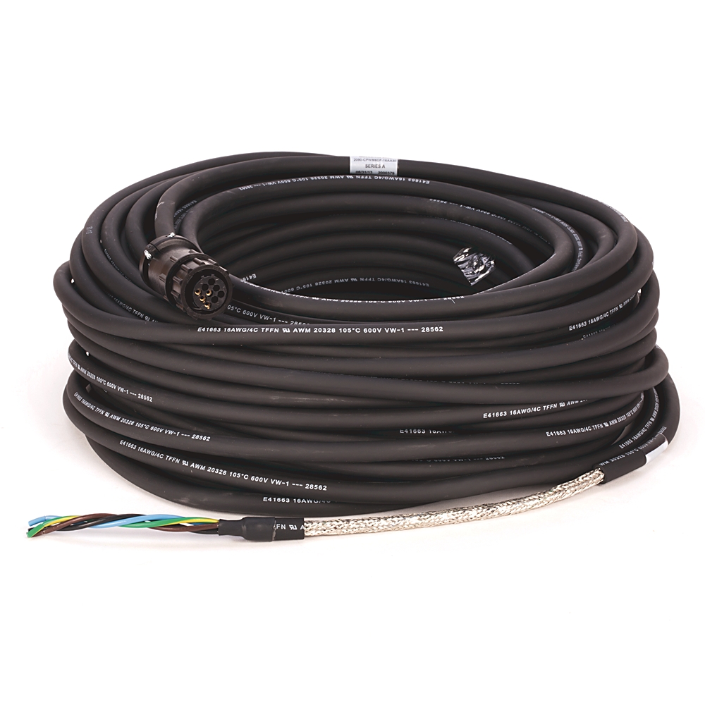 2090-CPWM6DF-16AA30
