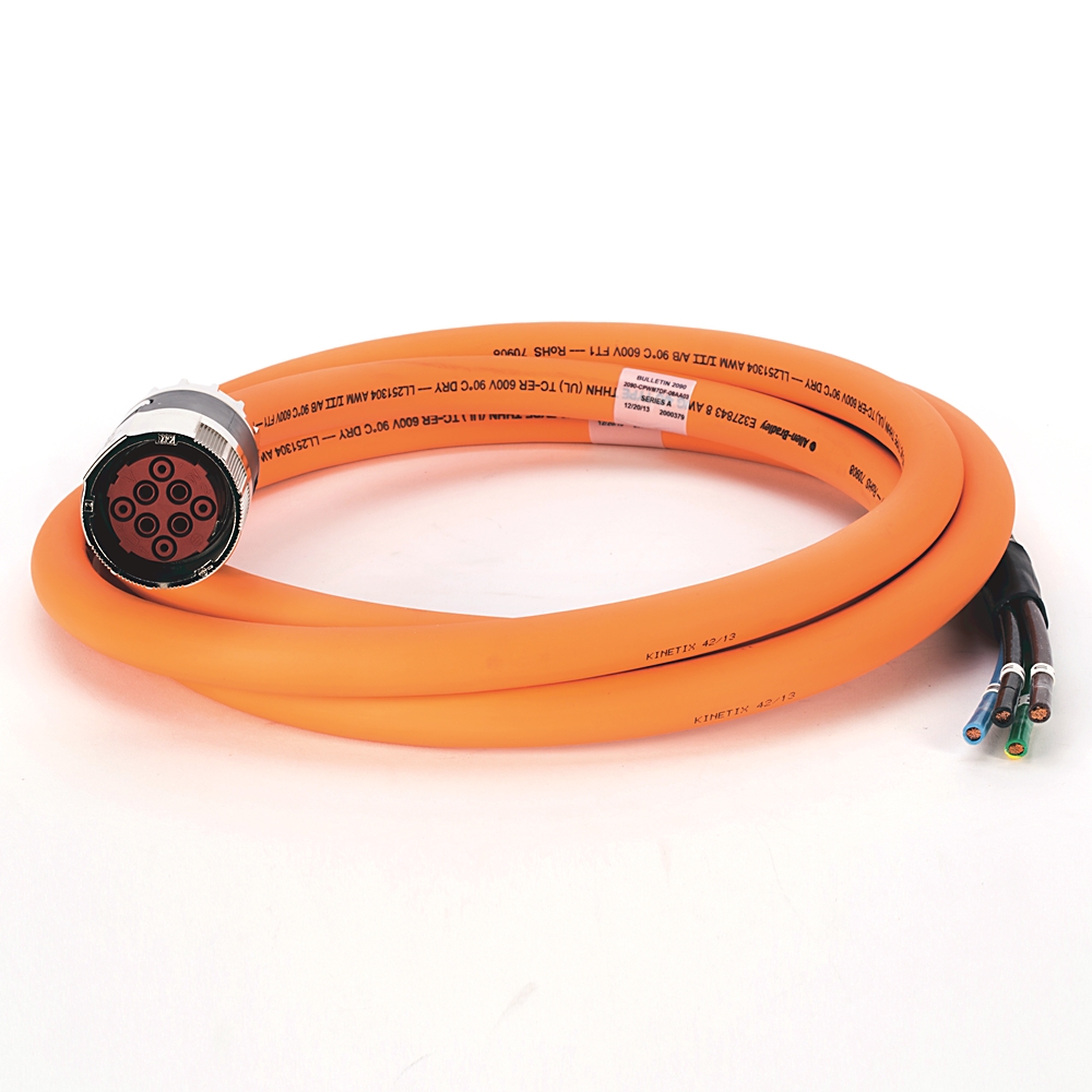 2090-CPWM7DF-08AA03