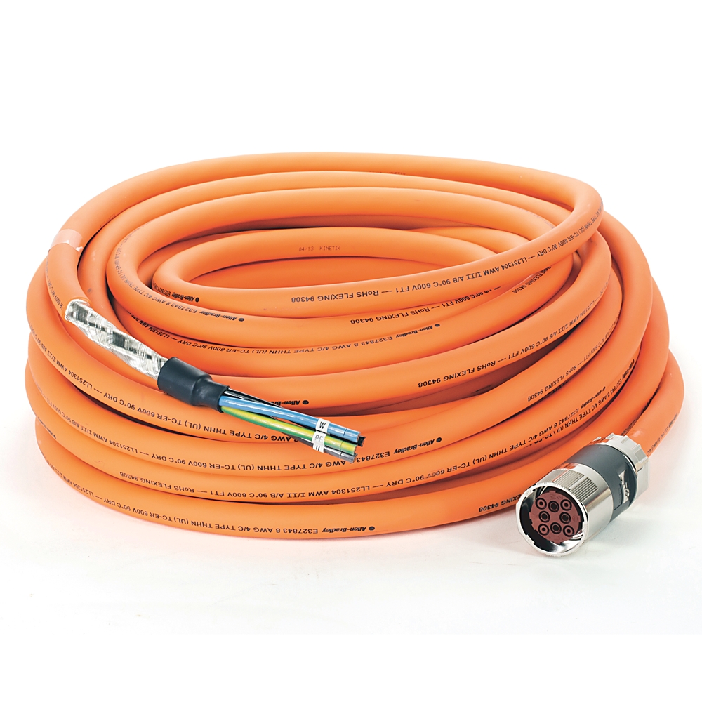 2090-CPWM7DF-08AF25