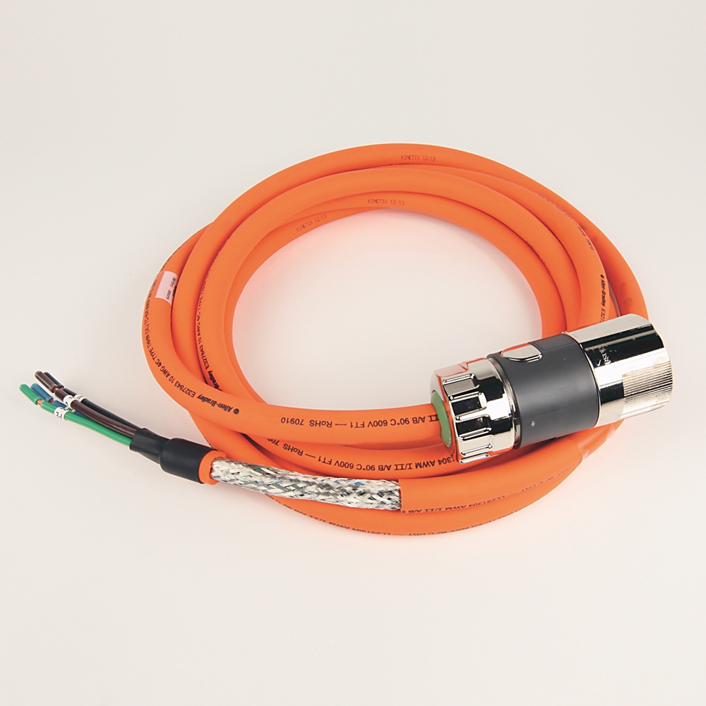 2090-CPWM7DF-10AA04