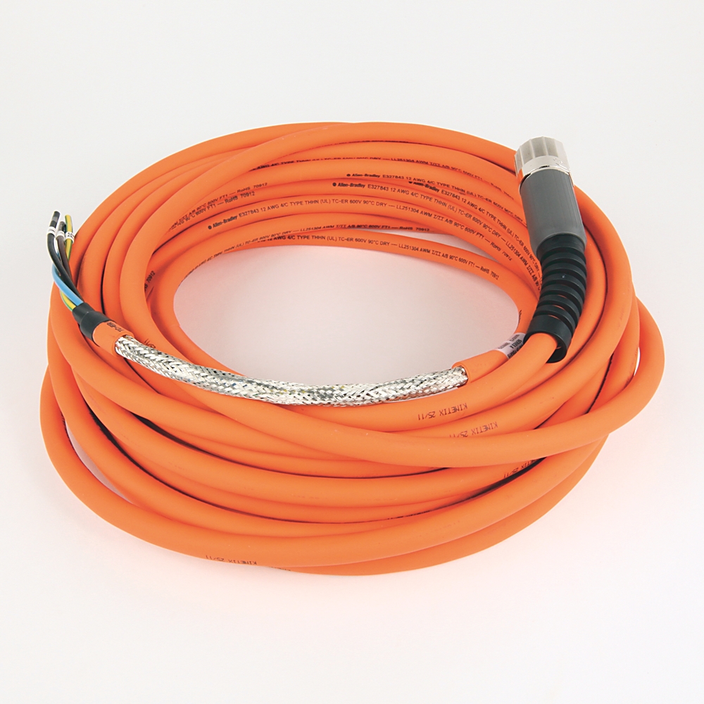 2090-CPWM7DF-12AA15