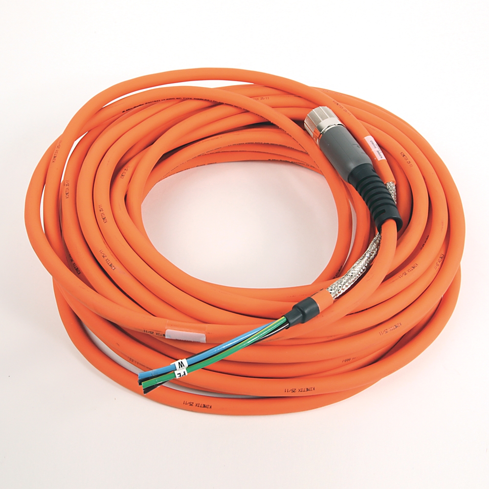 2090-CPWM7DF-12AA20