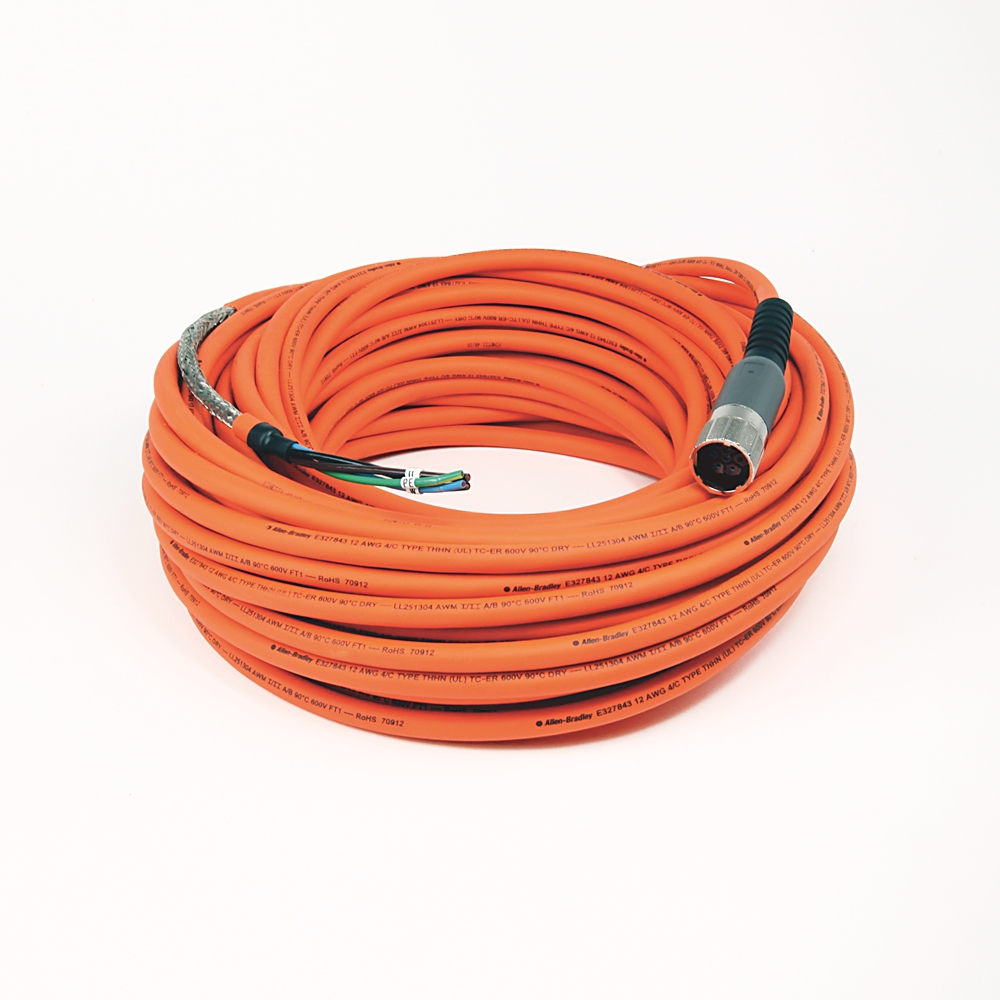 2090-CPWM7DF-12AA30