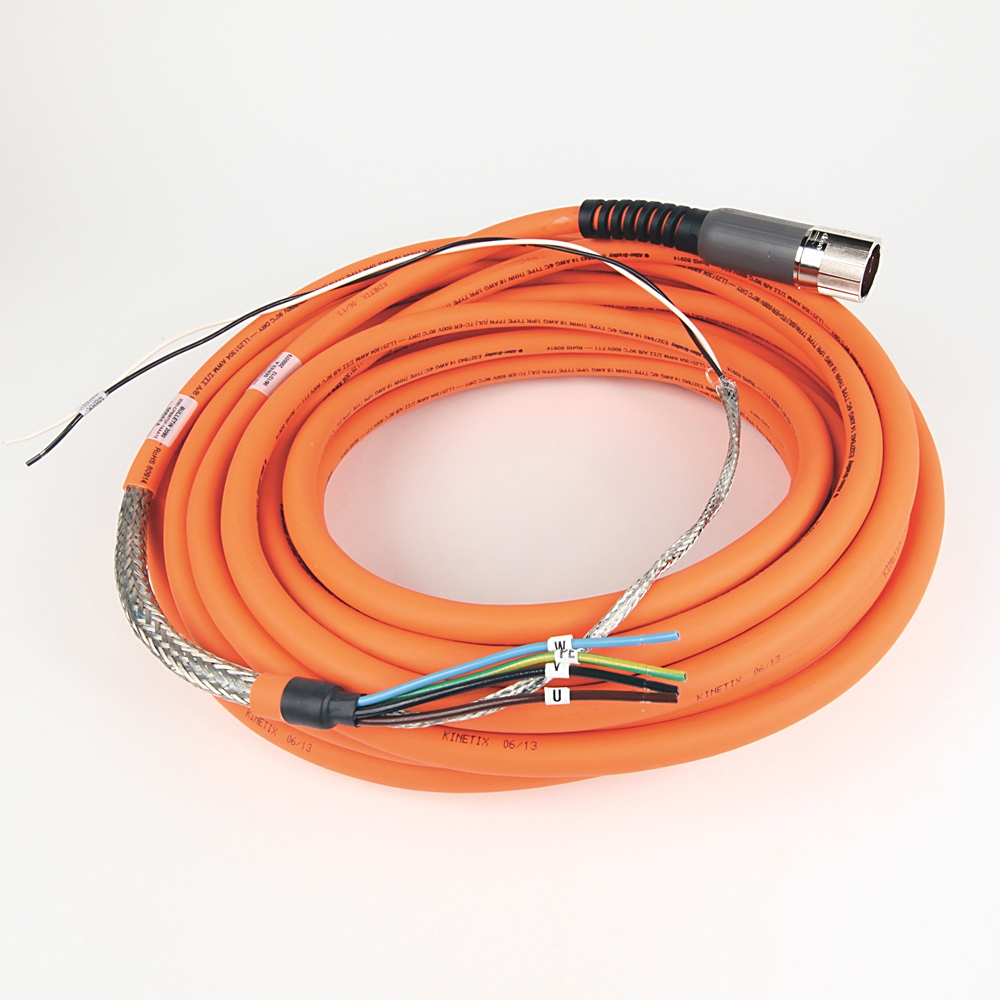 2090-CPWM7DF-14AA15