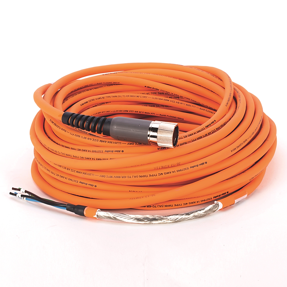 2090-CPWM7DF-14AF25