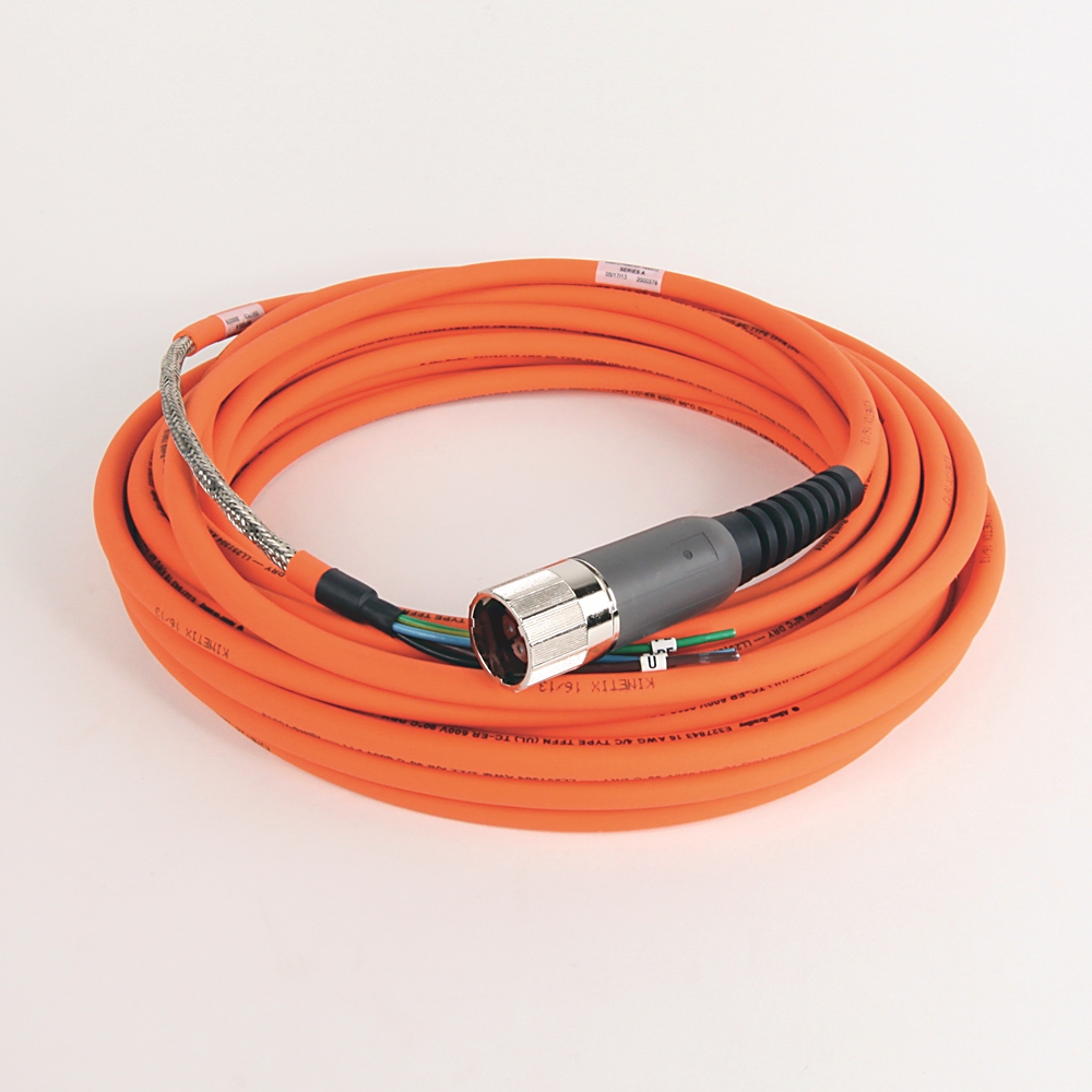 2090-CPWM7DF-16AA12
