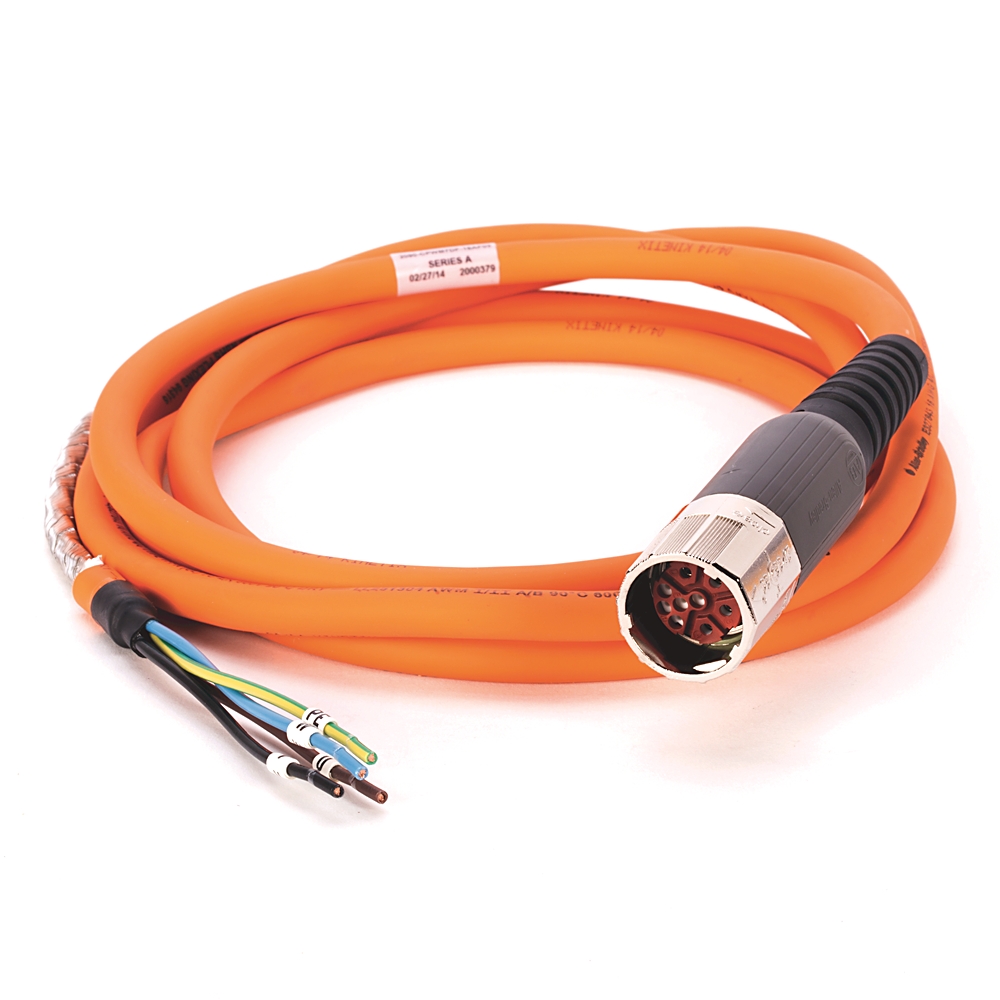 2090-CPWM7DF-16AF03