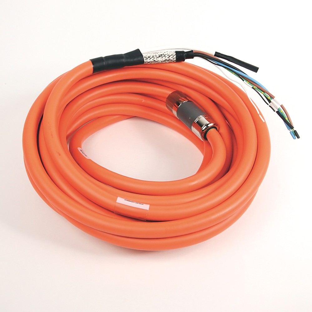 2090-CSBM1DF-18AA09 | Allen-Bradley | US