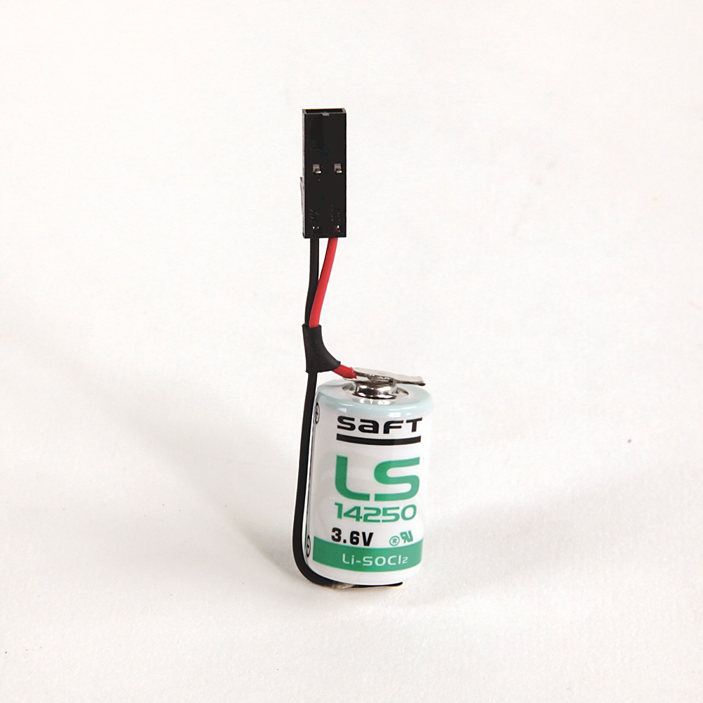 Allen-Bradley 2090-DA-BAT2 product image