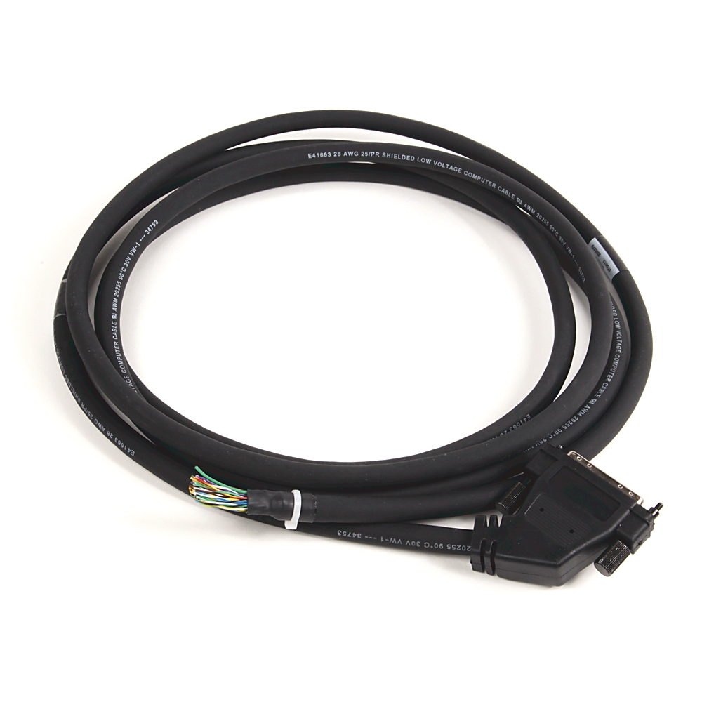 2090-DAIO-D5003