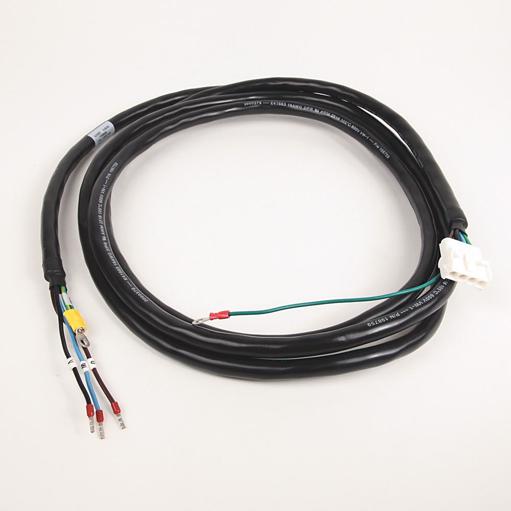 Product image for A-B 2090-DANPT-16S01 TL-Series 1 m