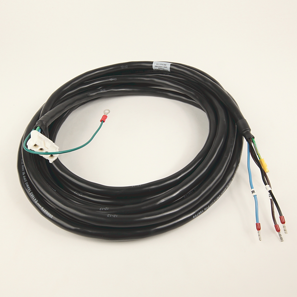 2090-DANPT-16S05