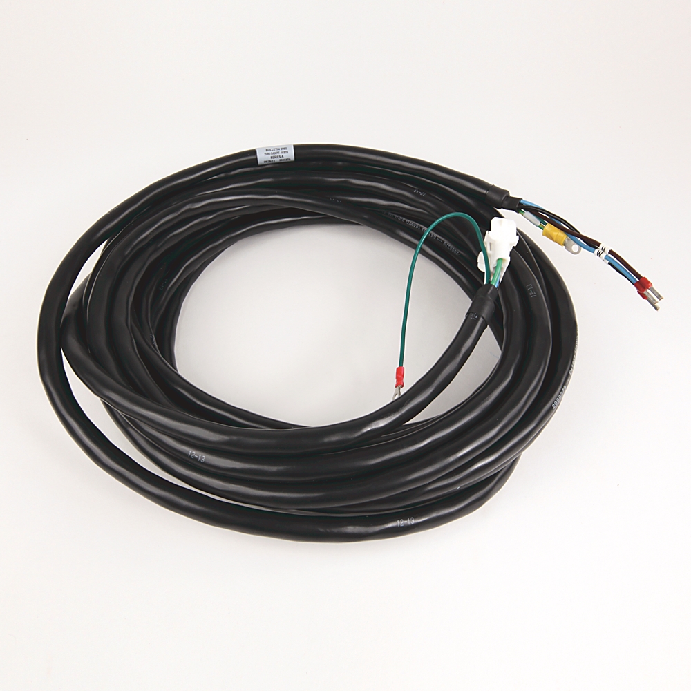 2090-DANPT-16S09
