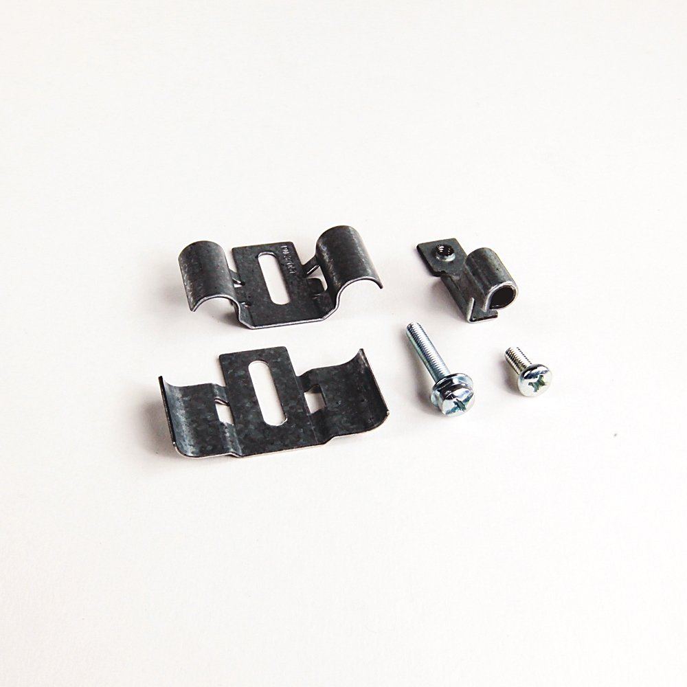 2090-K60CLAMP-1