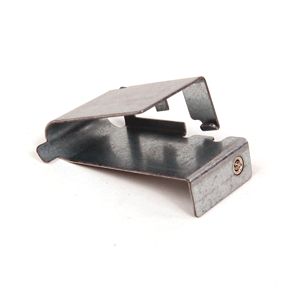 2090-K62CLAMP-1