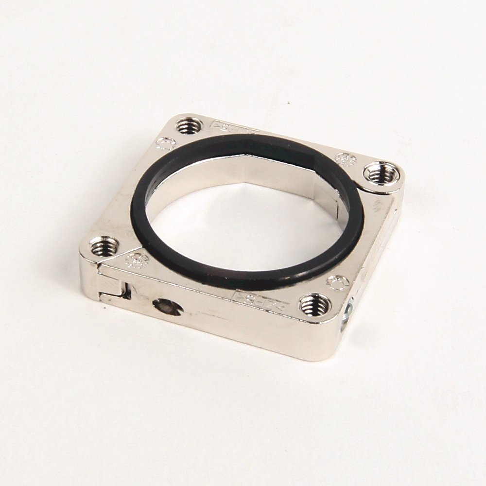 MP-Series Cable Bulkhead Adaptor