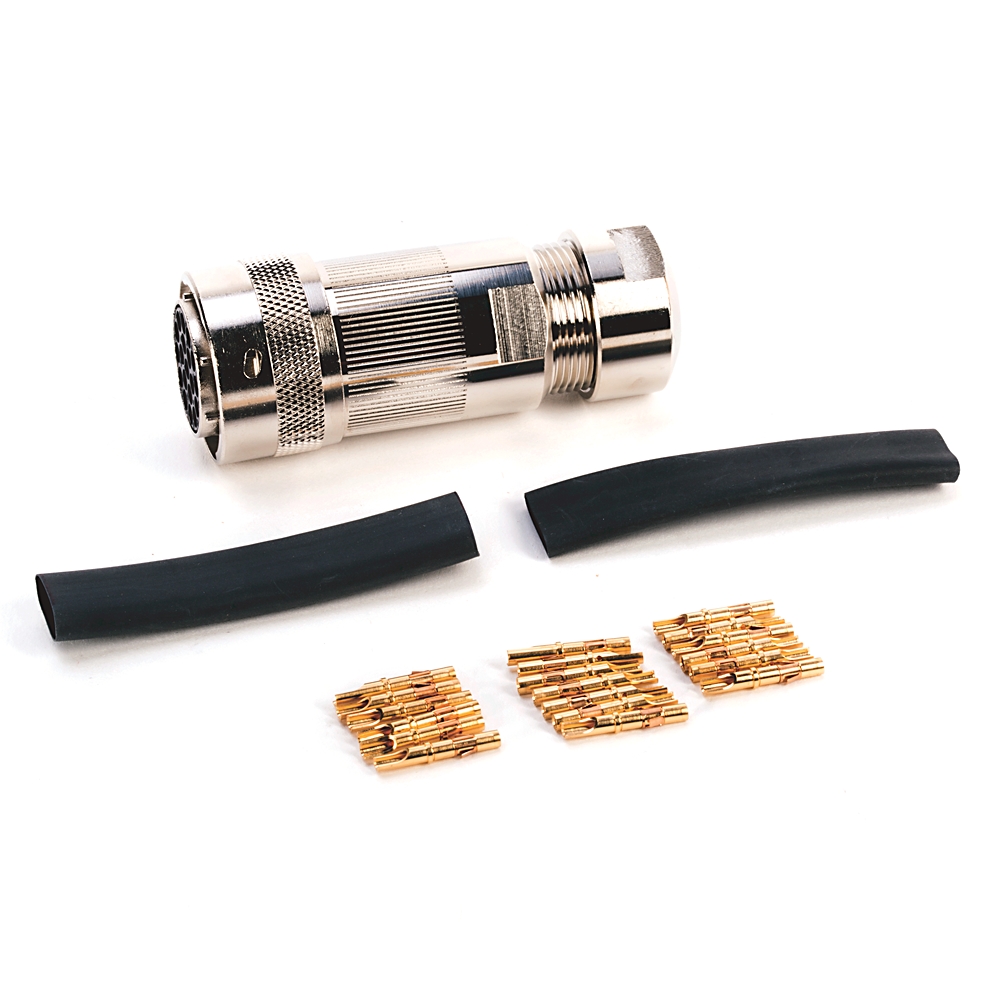 2711P-T12W22D9P-BM002 | Allen-Bradley | US