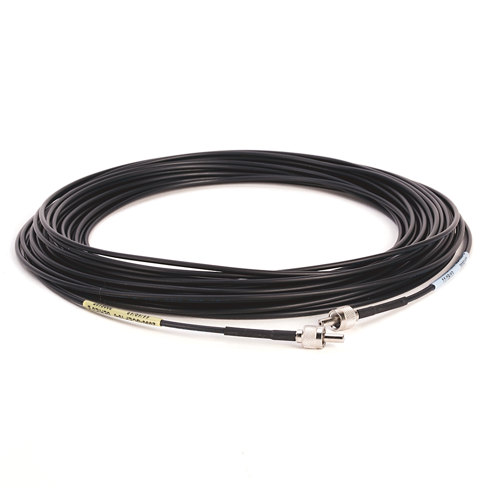 2090-SCEP15-0