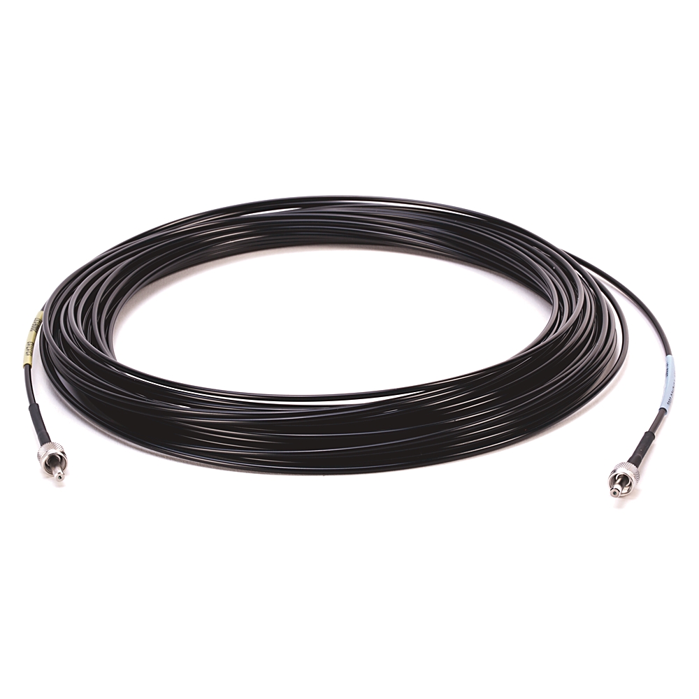 2090-SCNP15-0