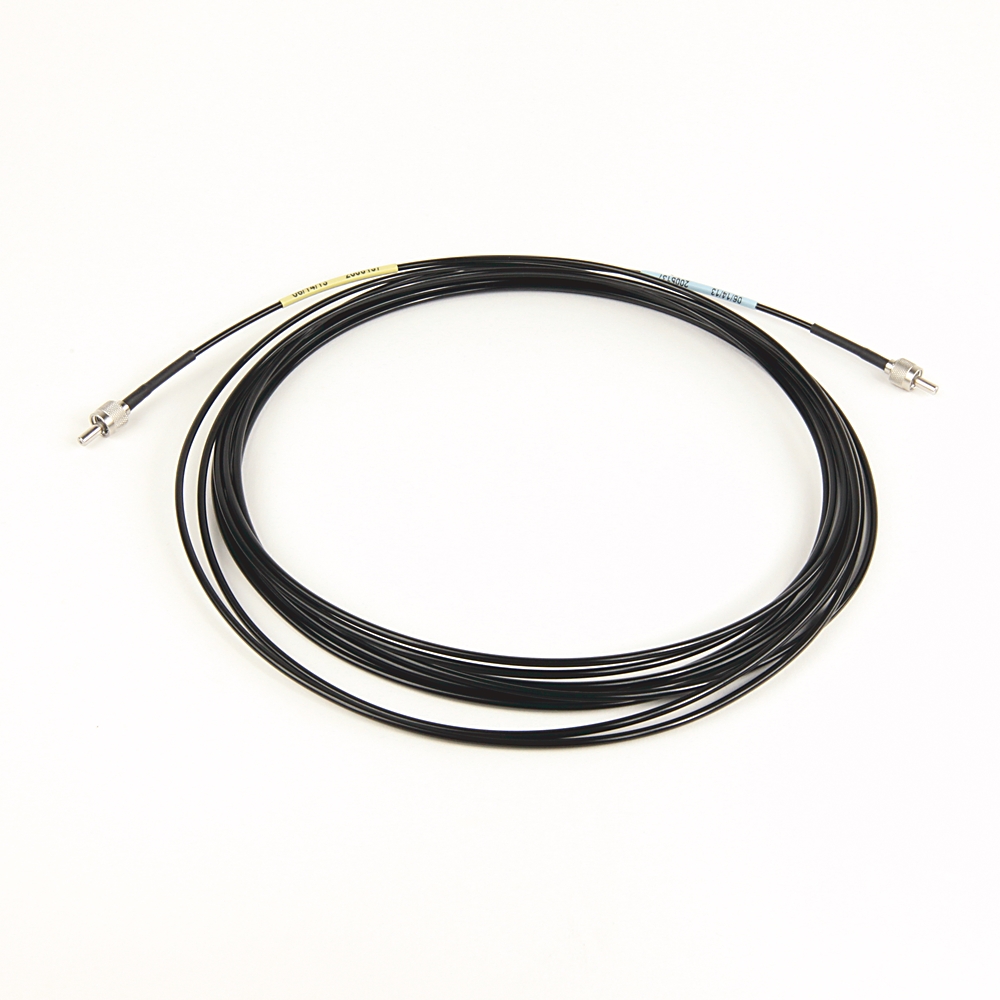 2090-SCNP5-0
