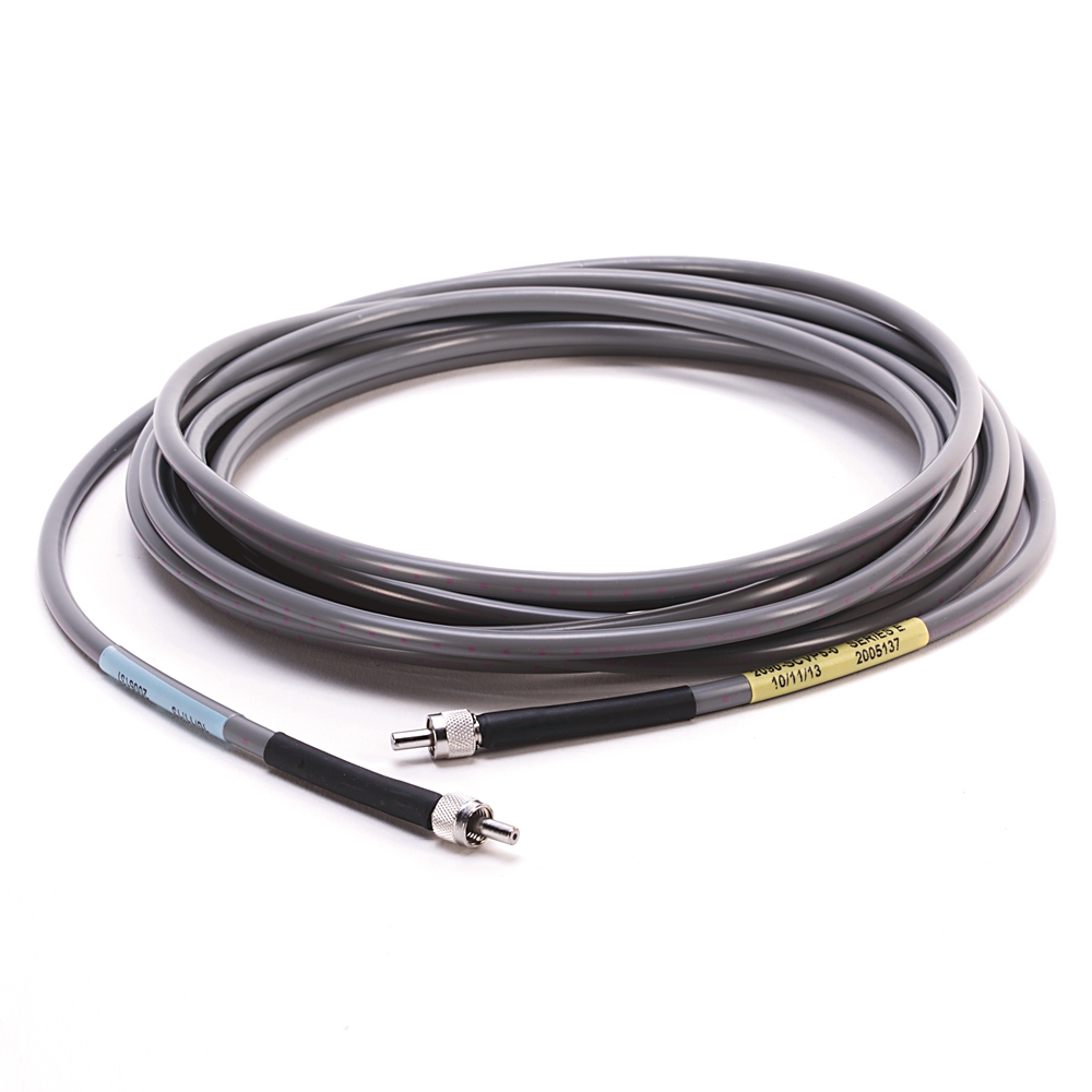 2090-SCVP5-0 | Allen-Bradley | US