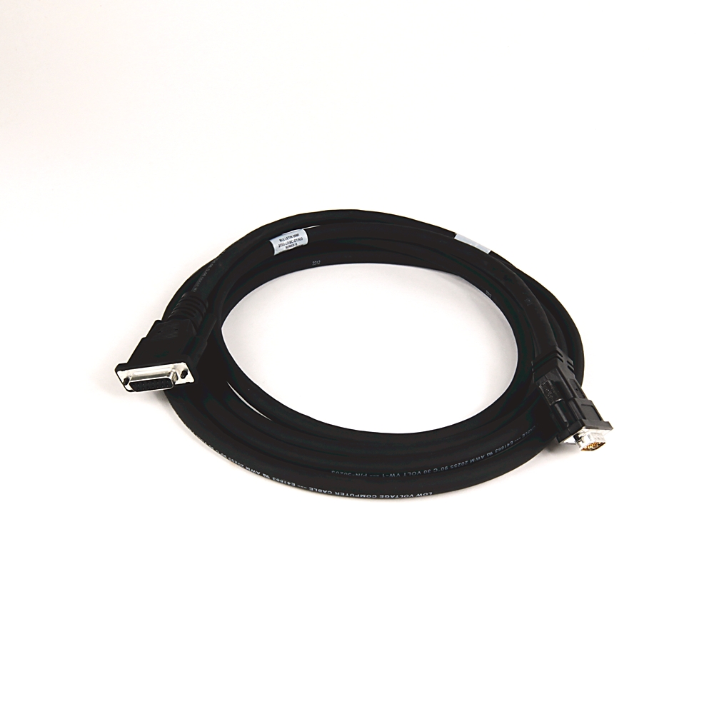 2090-UXBC-D1503 | Allen-Bradley | US