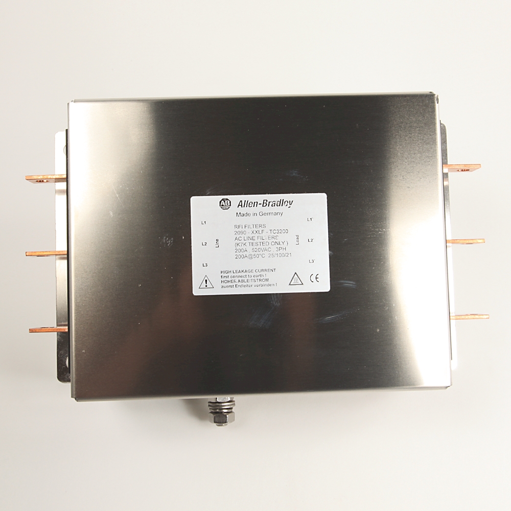 2090-XXLF-TC3200