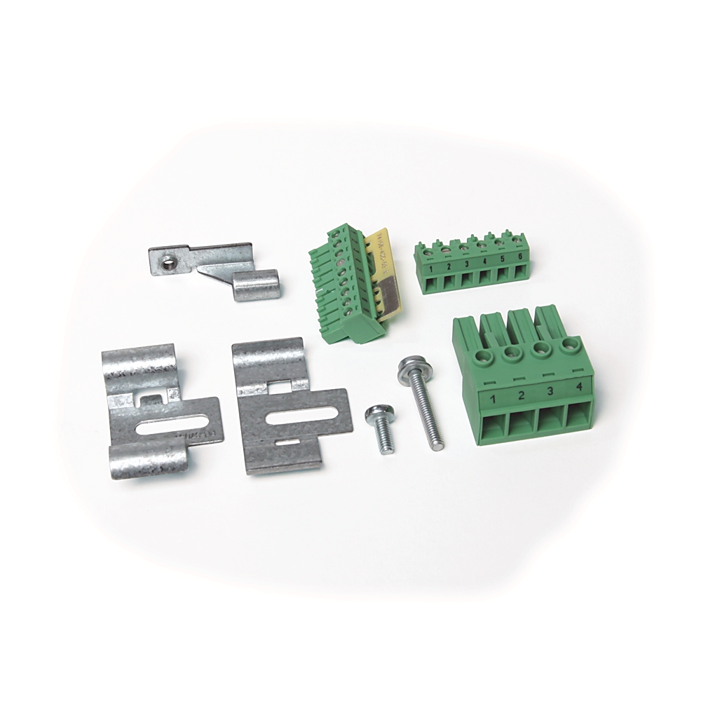 2094-XNINV-1 | Allen-Bradley | US