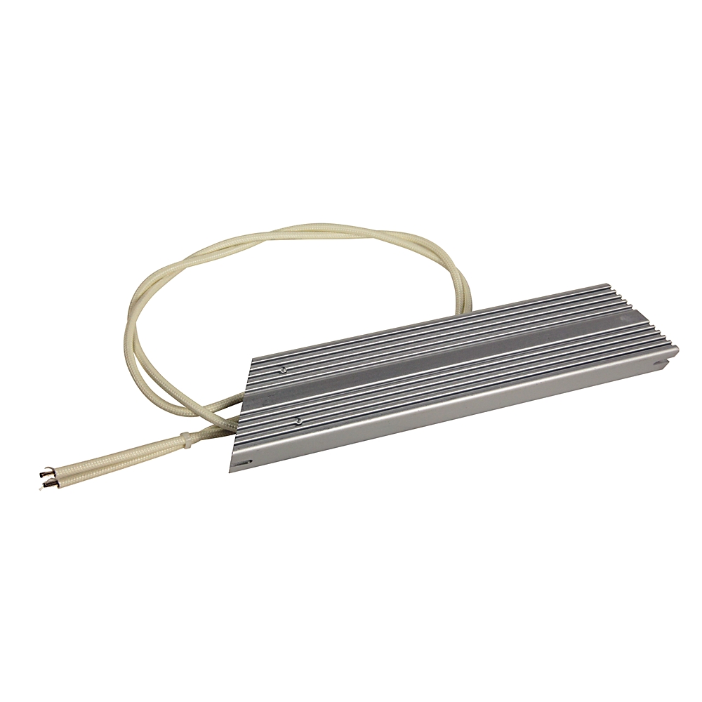 Allen-Bradley 2097-R6 product image