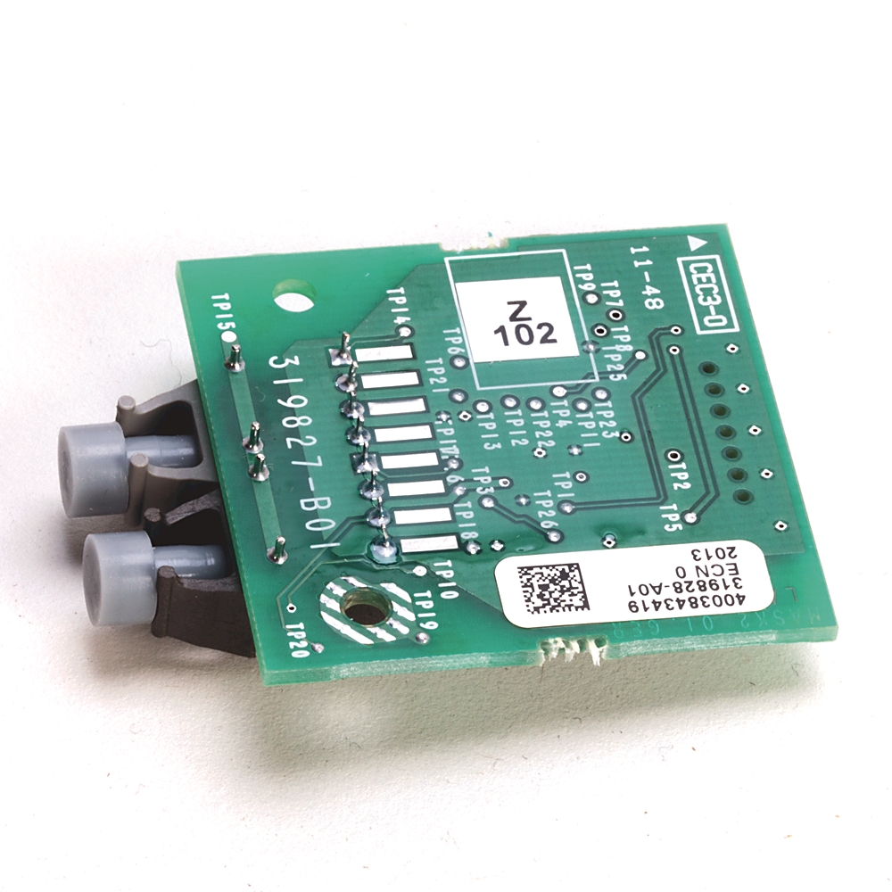 リール SGBD リール SEAGULL DC 4000/5000 リール SEAGULL DC 4000/5000 Bayspin ZX