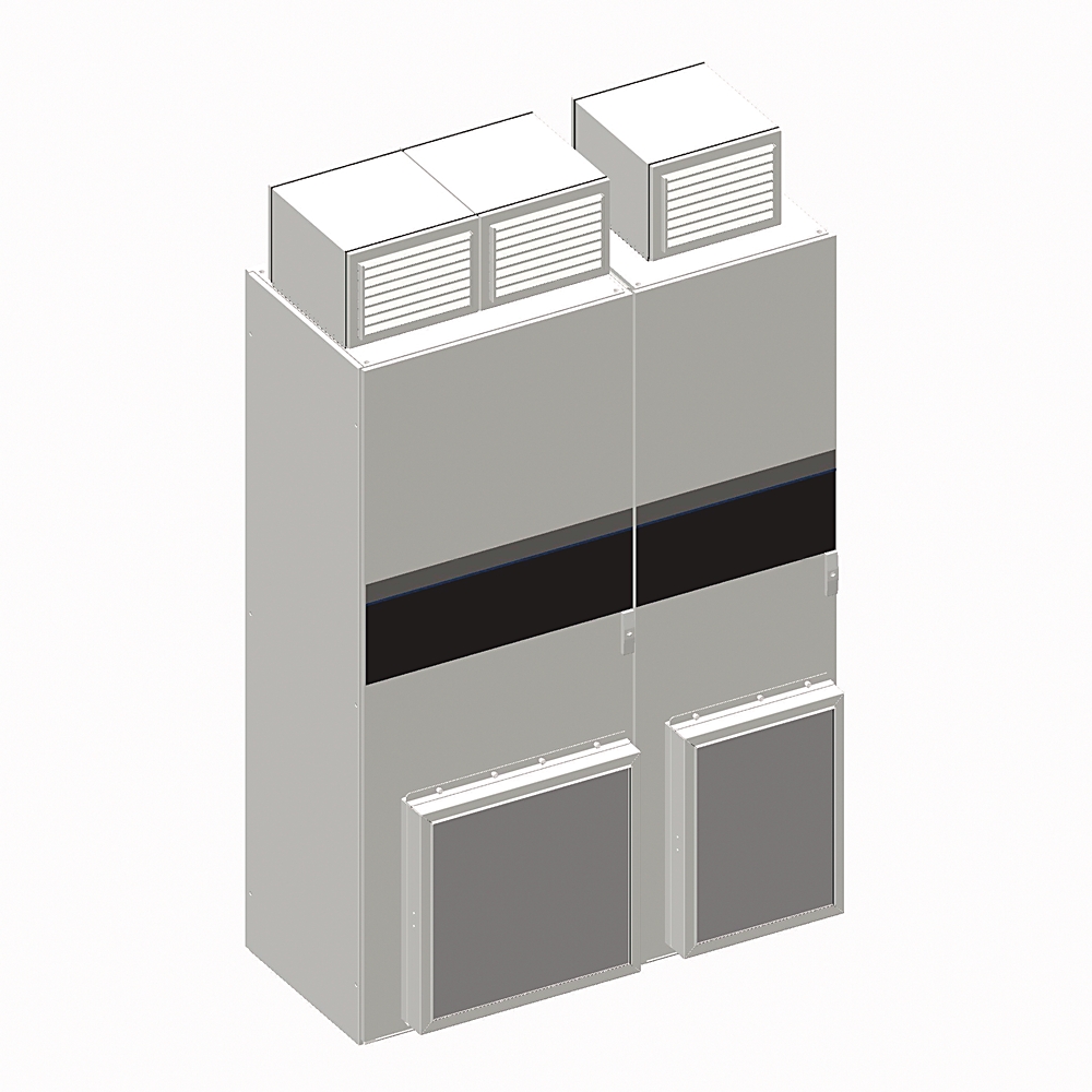 20GEE4E2K4LNANNNNN-C0 | Allen-Bradley | US
