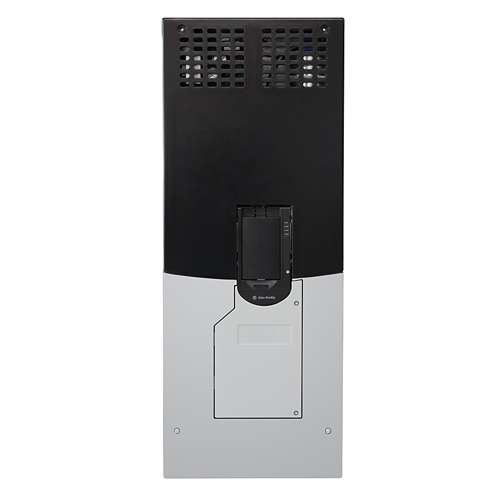 20G16NC104LNANNNNN | Allen-Bradley | US