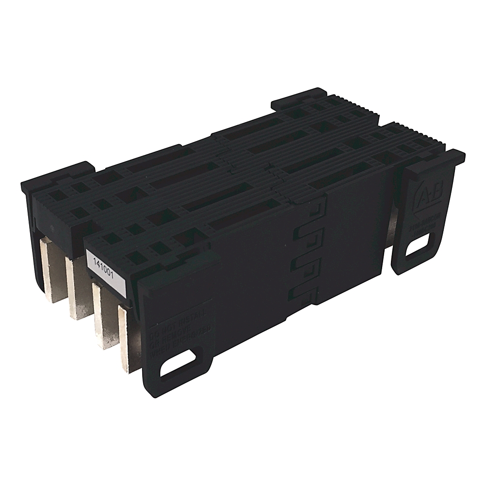 パルストレイナー EDR Kawasaki ZX6R ZX6 ZX636 2009-2025 Velocity Stacks – EDR