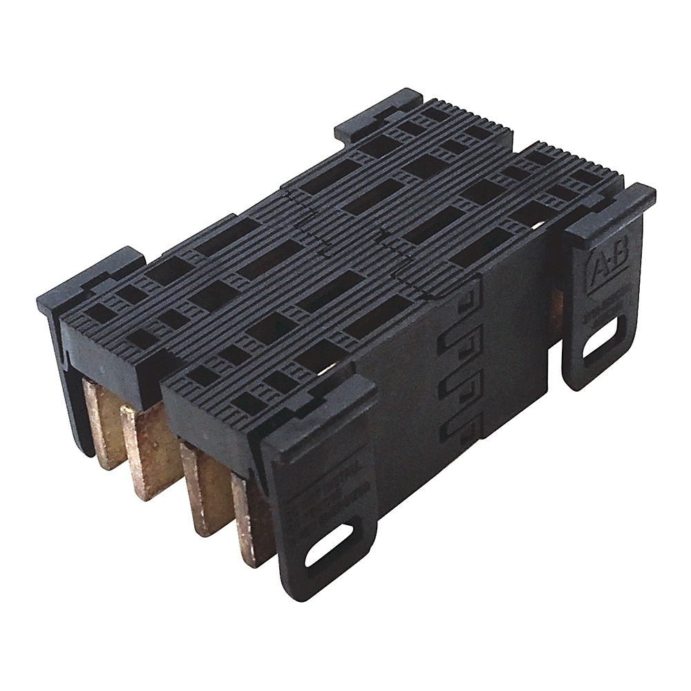 Allen-Bradley 2198-BARCON-85DC200 product image