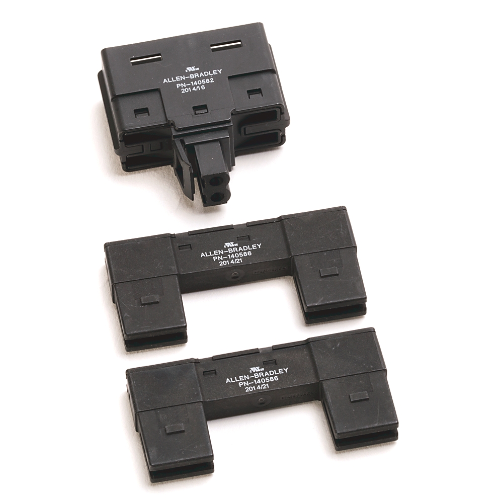 Allen-Bradley 2198-H040-P-T product image