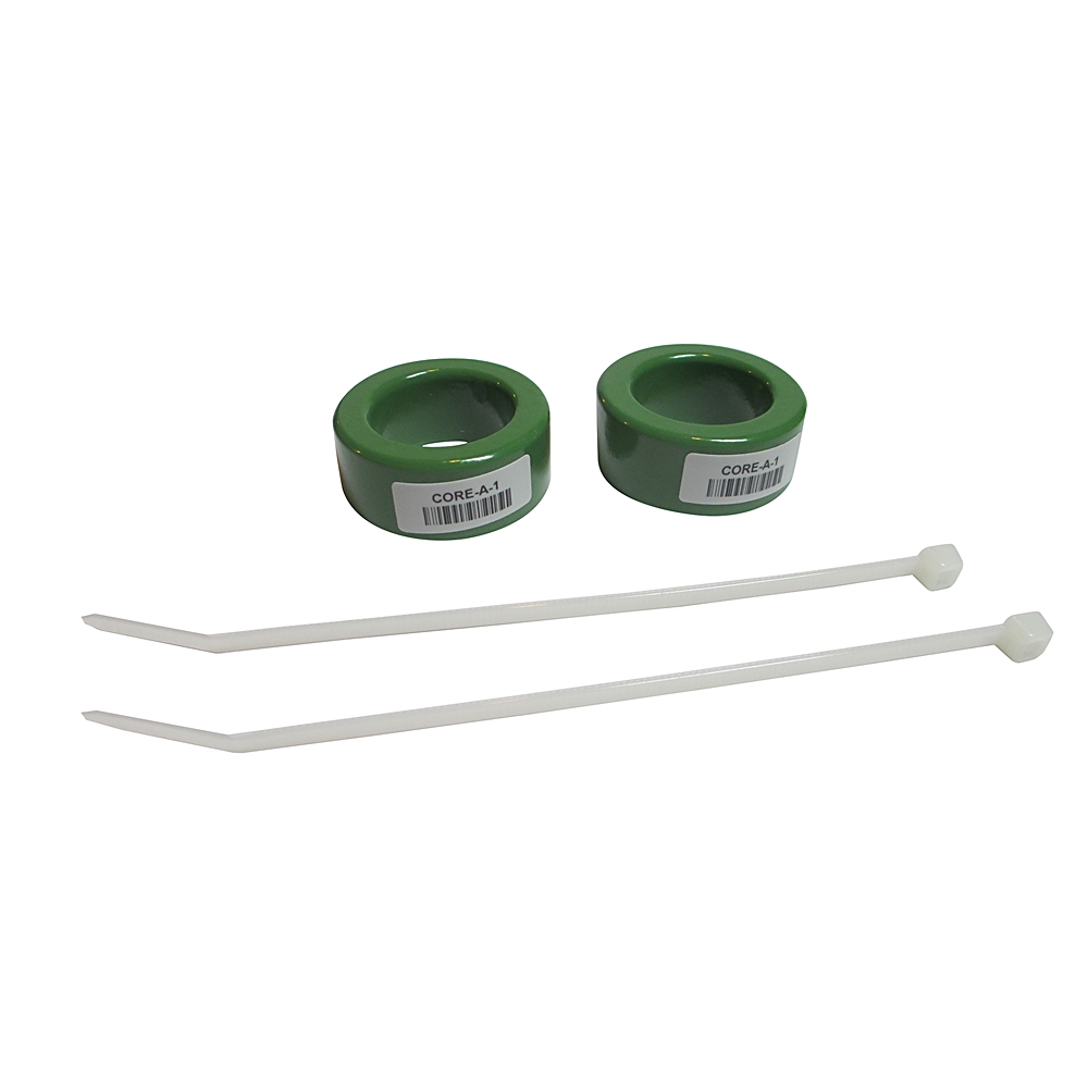 25-CORE-RF-A | Allen-Bradley | US