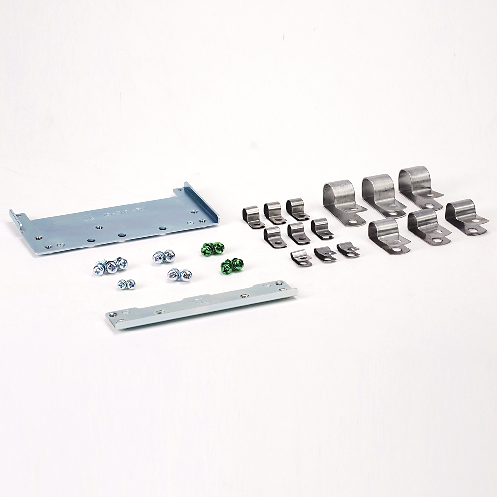 Allen-Bradley 25-EMC1-FD product image