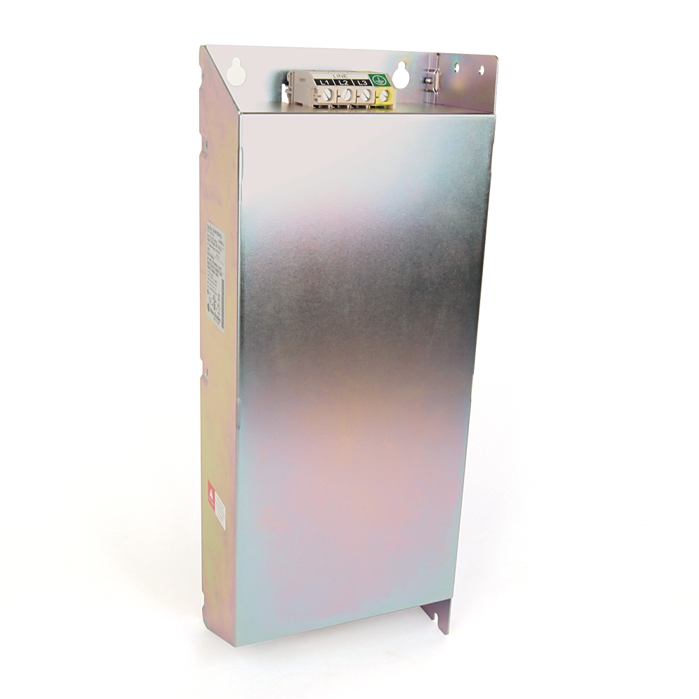 25B-E027N104 | Allen-Bradley | US