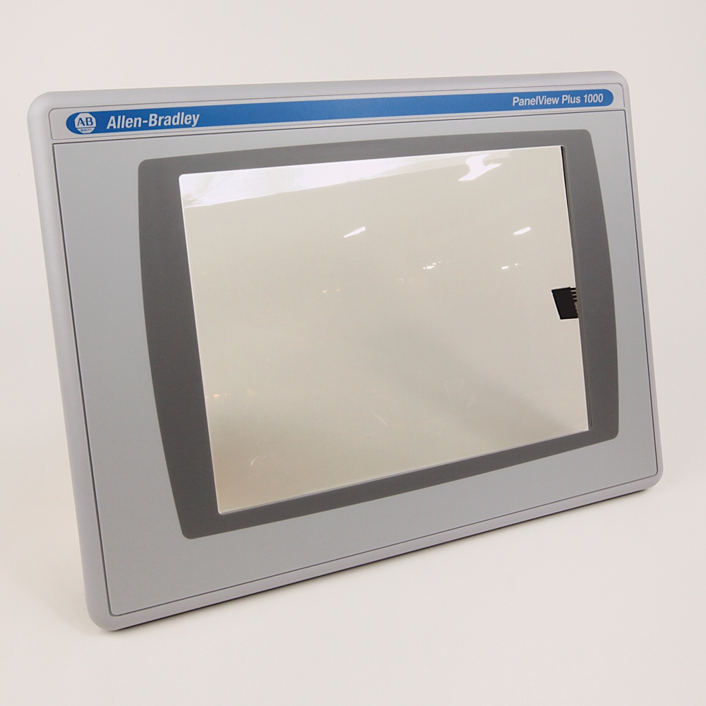 Allen-Bradley 2711P-RBT7 product image