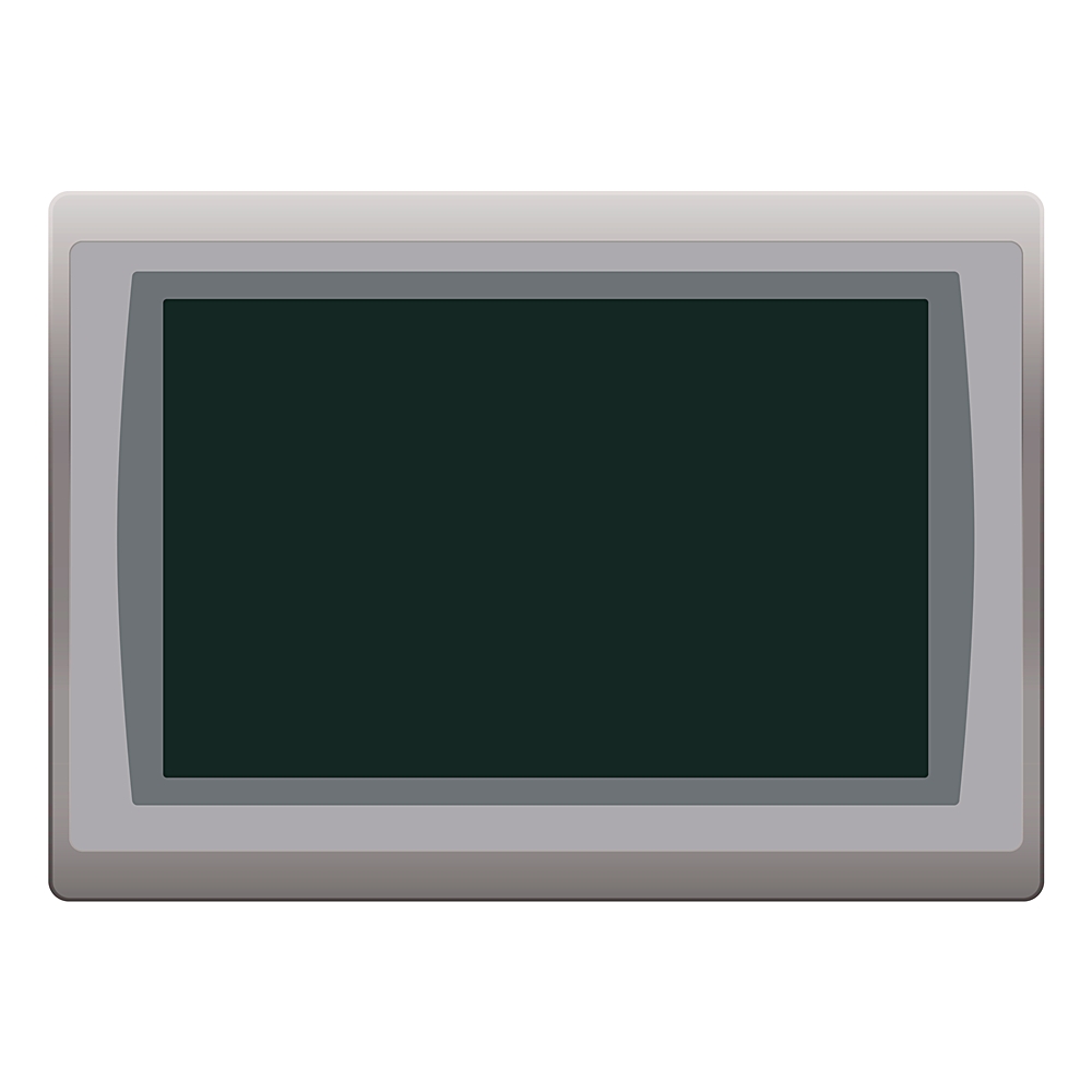 和田ドンページ 2711P-T12W22A9P-B | Allen-Bradley | US