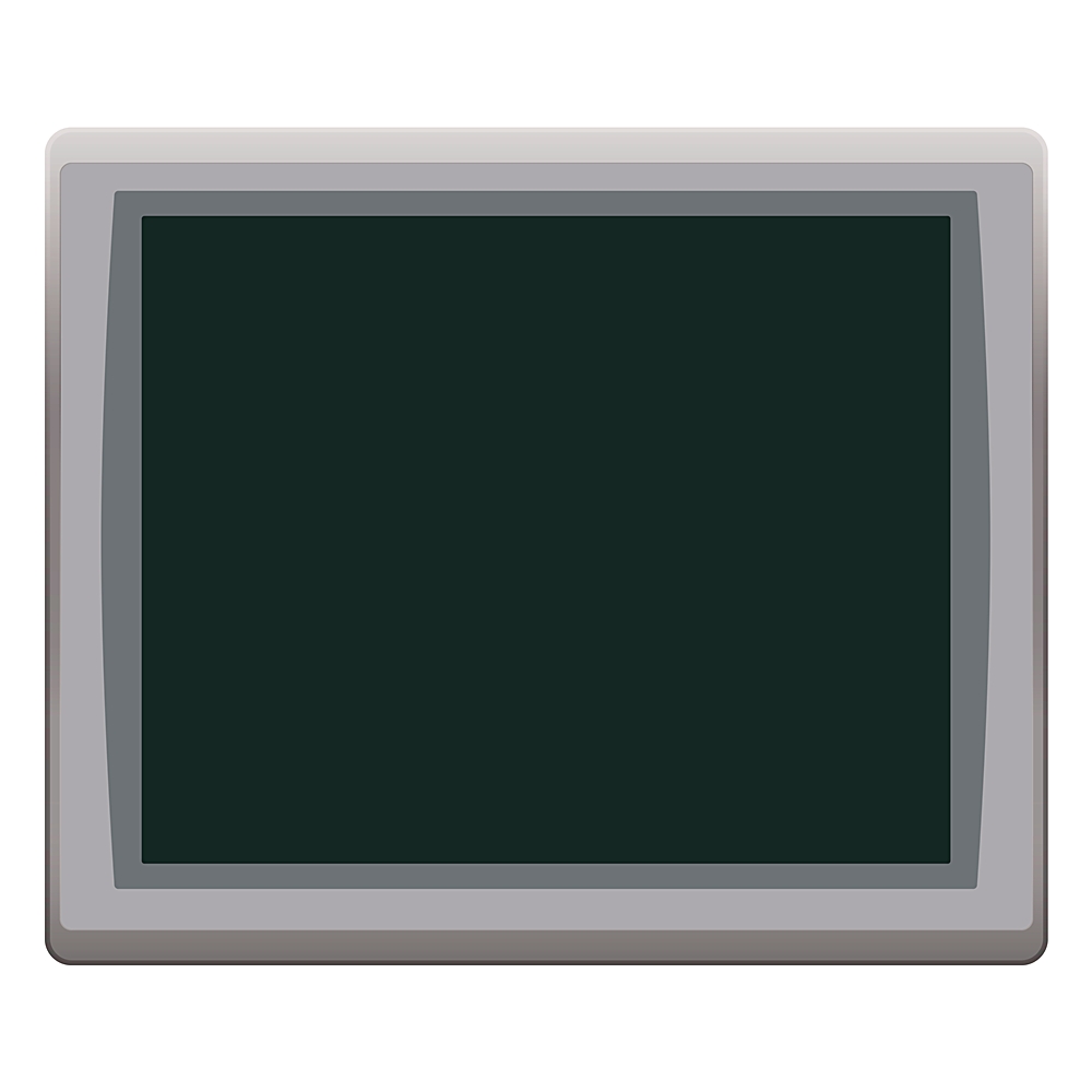 2711P-T19C22A9P-B | Allen-Bradley | US