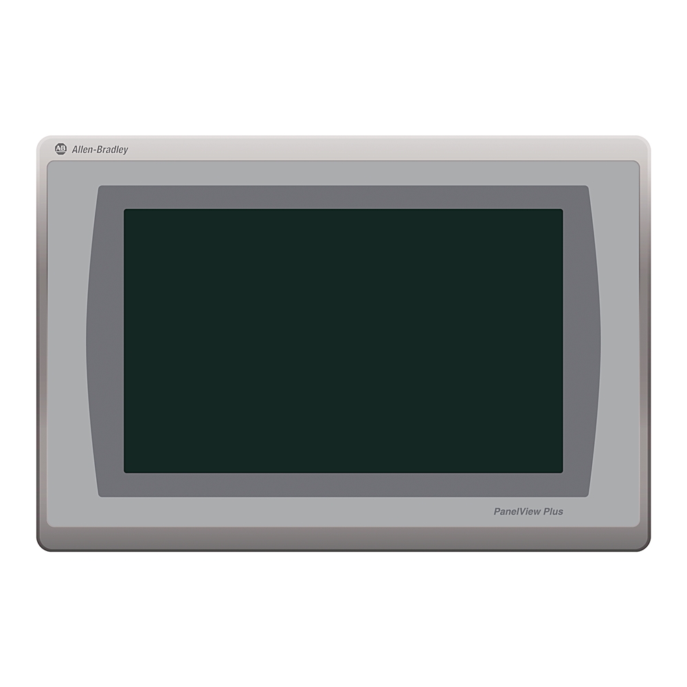 Allen-Bradley 2711P-T9W22A9P product image