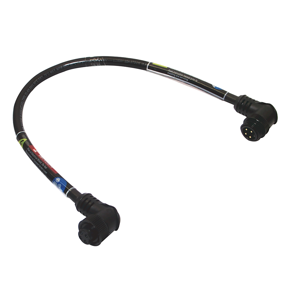 280-PWRM22D-M8