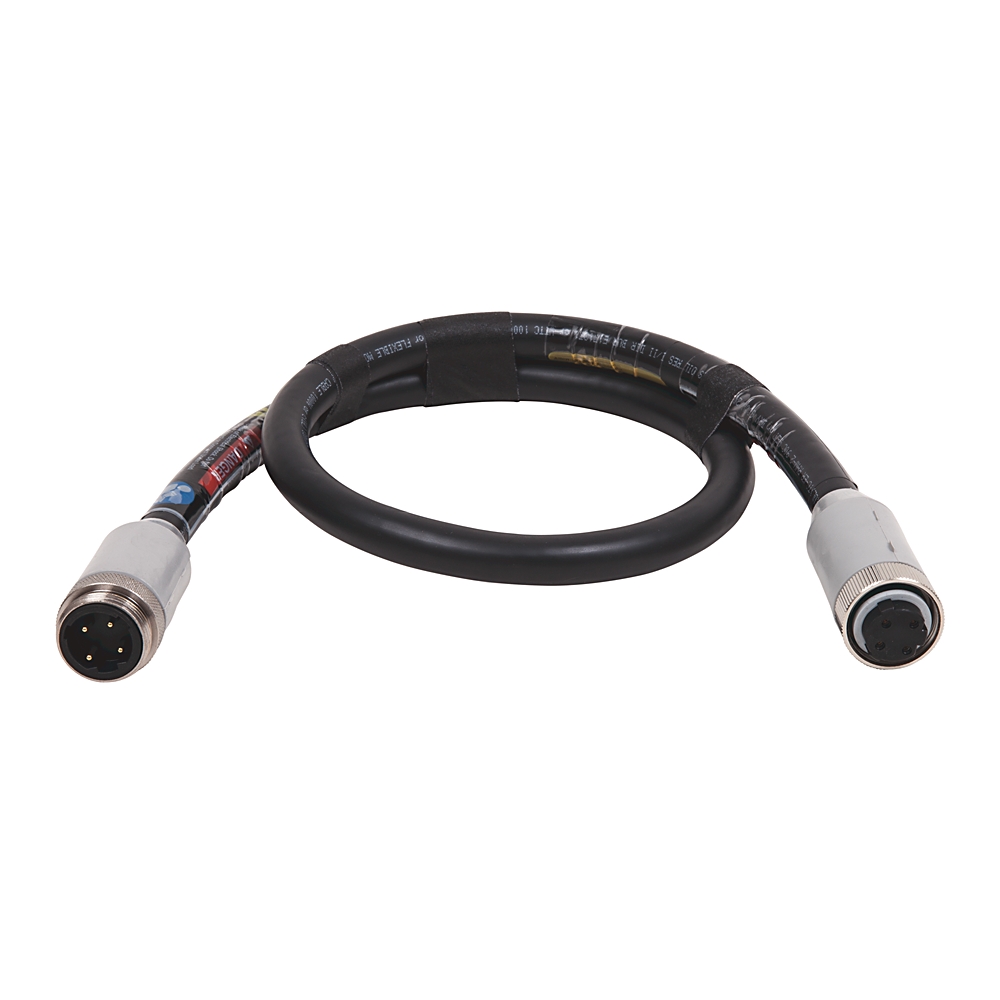 284-PWRM29A-M2 | Allen-Bradley | US